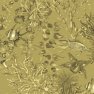 ECO Lounge Luxe - 6354